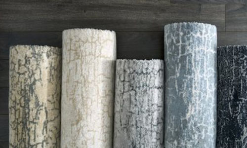 Choose the Best Carpet Stores Near Me at an Affordable Price